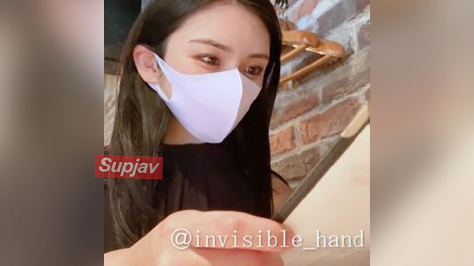 FC2PPV 3424038 【本編顔出し】雑誌モデル内定の美女はまだ学生、街を歩くだけで二度見されるその神スタイルに中出し含む大量潮吹き高額援助。 [有]
