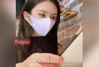 FC2PPV 3424038 [Main Part Appearance] A Beautiful Girl Who Has Been Appointed As A Magazine Model Is Still A Student, A Large Amount Of Squirting Expensive Aid Including Vaginal Cum Shot In That God Style That Is Seen Twice Just By Walking Around The City. [cen]