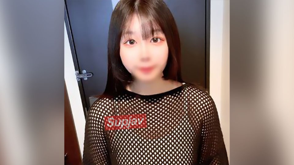 FC2PPV 3430639 【モ無】坂道系のアイドルグループにいそうな激可愛ウェディングプランナーさんを生肉棒で二度目の救済♥生中射精は勿論ですが、今回は彼女の連続本気イキも必見♥