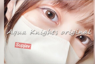 FC2PPV 3430718 FC2期待の超新星【Aqua Knights original】名門ミスコン BE$T16選出1年。大量に潮吹きが止まらない初心陰部へ望まない無許可種付け。※極上4K内容送付 [有]