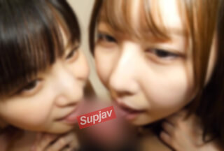 FC2PPV 3435340 [Uncensored/Reverse 3P] "This Is The First Time…" Brought Two Classmates From ○○ Gakuen Women’s College To A Hotel. A Total Length Of 77 Minutes. Attractive With A Superb Body With Beautiful Breasts, Beautiful Legs And Constriction!