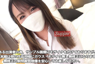 FC2PPV 3443761 【セール目玉最新作】【モ無】【生肉棒挿入】首位販売者さんの動画に出てた娘で1000レビュー越えでしたが、格安で販売します
