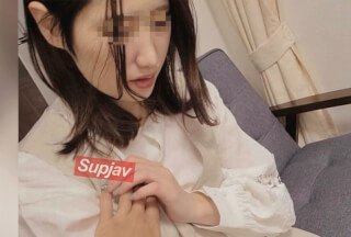 FC2PPV [Individual] Overconfident Iyaiya Wife, Discouraged When Seen By Neighboring Residents, Mercilessly Fucked By A Raw Stranger Stick And F****d Into The Vagina