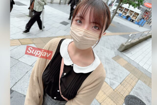 FC2PPV 3463195 感度抜群のEカップ優等生美女が顔に似合わずえげつないフェラ音を出すのでギンギンペニスで子宮とGスポットをW刺激したらハンパないイキ声で果て