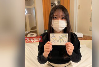 FC2PPV 3464653 敏感すぎる看護学生とハメ撮り。ちっぱい口り娘をおもちゃと肉棒でのハードな快楽責めで犯し尽くす。 [有]