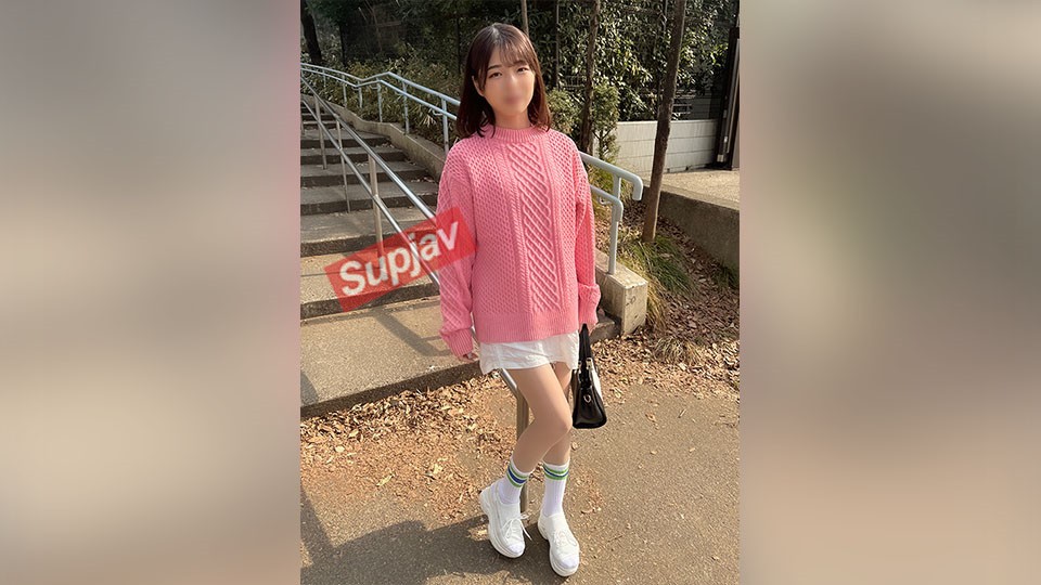 FC2PPV 3471467 ※初回数量限定※【個撮・中出し】スレンダー美ボディ女子大生 のぞみ19歳 [有]
