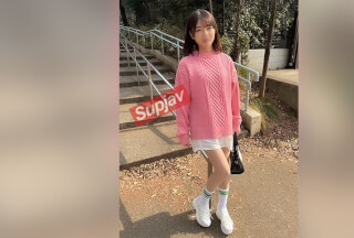 FC2PPV 3471467 ※Limited Quantity For The First Time※[Individual Shooting/Creampie] Slender Beautiful Body Female College Student Nozomi 19 Years Old [cen]