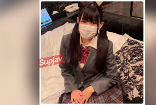 FC2PPV 3475739 [No] Riko-Chan, A Shy And Shy 18-Year-Old Third-Year Liberal Arts Student In Tokyo! ! When I Take It Off, I Have Big Breasts And Bristle Pussy! ! A Large Amount Of Vaginal Cum Shot In Black Hair F Cup J ○ In The Middle Of Growth Without Refinement! !