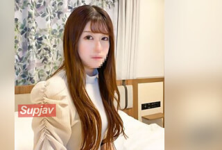 FC2PPV 3477082 [※ Rich To Be Deleted Soon] That Beautiful Woman Who Was Reported On Hula Day ♥ A 24-Year-Old Younger Girl Who Was Rumored To Be Married To A Popular Entertainer