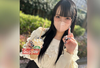 FC2PPV 3485911 【無修正】FC2ランキングで上位総ナメ！激カワFカップ巨乳のあの子と完全プライベートデートからの即尺フェラ抜き！ハイレグバニー着させて生ハメ膣奥たっぷり種付け
