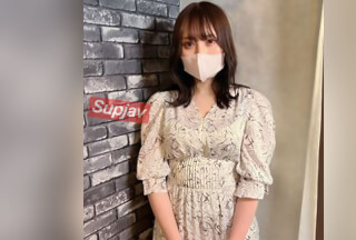 FC2PPV 3485986 [No] Popular No. 1 In A Certain Store, Consent NTR By Impregnating Miss F Cup Shaved Lounge