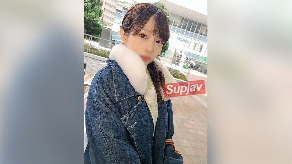 FC2PPV 3495069 ※初回数量限定※【清純・中出し】149㎝ 小柄で可愛い「おちんぽ中毒」セフレ えり23歳 腰ふり止まらず小さなまんこに連続射精 [有]