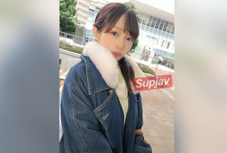 FC2PPV 3495069 *Limited First Edition* [Pure And Creampie] 149cm Petite And Cute "Ochinpo Addiction" Saffle Her Collar 23 Years Old Continuous Ejaculation In A Small Pussy Without Stopping [cen]