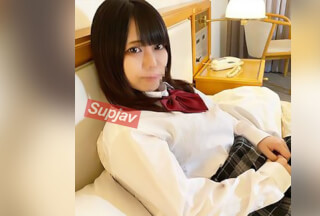 FC2PPV 3503008 [Nothing] [Appearance] * Real Uniform * Vaginal Cum Shot To That Short Stature And Hidden Busty Girl Who Works As A Vocalist In A Popular Band (51 Minutes)