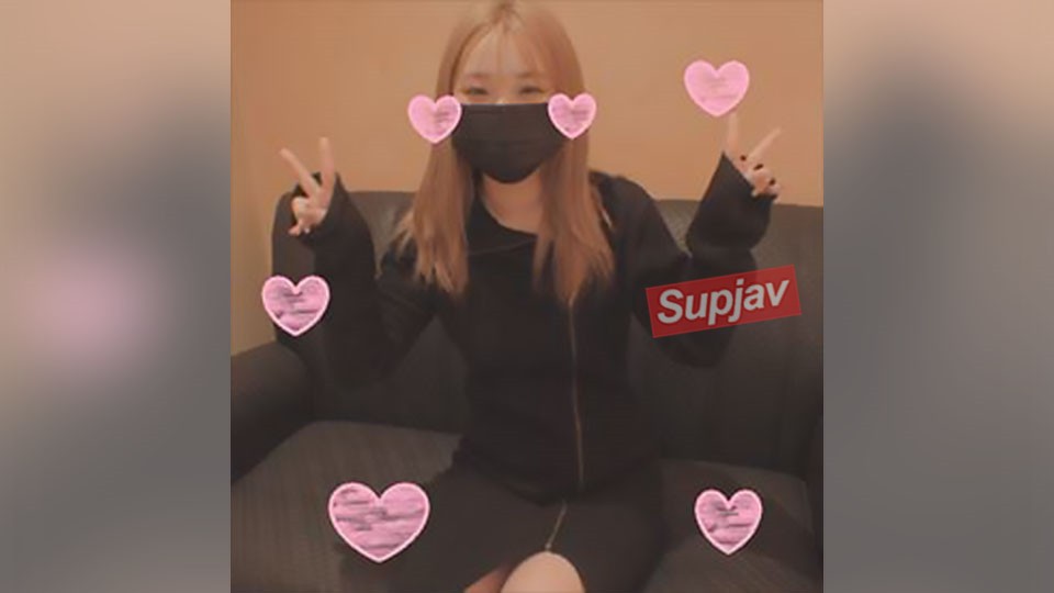 FC2PPV 3503662 ※おまけ動画【顔出し】【モ無】人生初めてだらけのパイパンギャルっ子と濃厚な生中だしセックス！ (3503661)