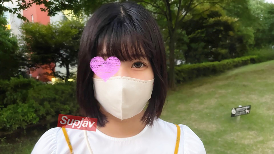 FC2PPV 3514519 『処女喪失』、正真正銘の本物の処女喪失！！１８才、３ヶ月前まで高*●*生！！学費の支払いに困って、地方からわざわざ撮影に来ました！！処女喪失で人生初めての中出し、完全初撮影！！『個人撮影』個撮オリジナ [有]