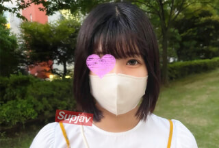 FC2PPV 3514519 『処女喪失』、正真正銘の本物の処女喪失！！１８才、３ヶ月前まで高*●*生！！学費の支払いに困って、地方からわざわざ撮影に来ました！！処女喪失で人生初めての中出し、完全初撮影！！『個人撮影』個撮オリジナ [有]