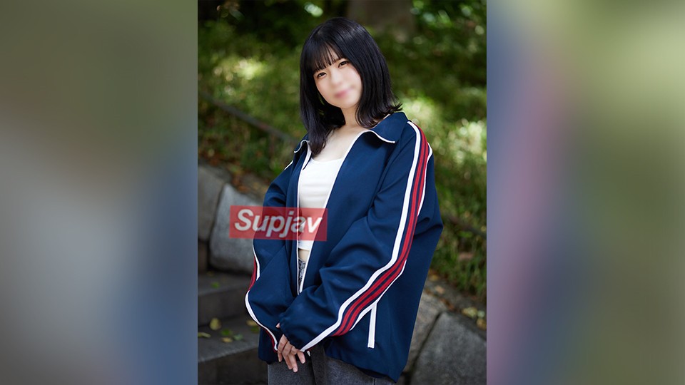 FC2PPV 3516998 ※初回数量限定※【地●アイドル・個撮中出し】Eカップ美巨乳**大生 りん20歳 「超絶」キレイなピンクまんこにおじさんちんぽを生ピストン【膣内射精×２】 [有]
