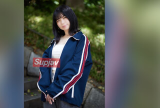 FC2PPV 3516998 ※初回数量限定※【地●アイドル・個撮中出し】Eカップ美巨乳**大生 りん20歳 「超絶」キレイなピンクまんこにおじさんちんぽを生ピストン【膣内射精×２】 [有]