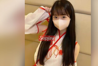 FC2PPV 2 More Days [#90-2] Moka-Chan, A Former Idol Research Student. There Are So Many Themes Of Costumes That Look Too Good On You*♡ A Cute Figure That Shows Off Your Face Is An Inevitable Erection, Right? Creampie ♡ Angel ♡