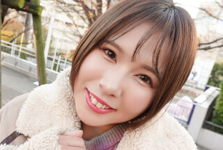 GAREA 884aina 肉付きがエロスなガールズバー店員さんとの昂り激突SEX