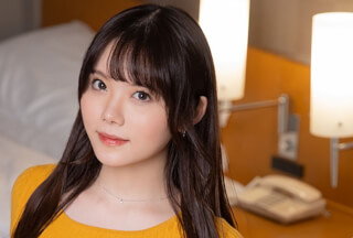 Mywife 1961 No.1332 川田 玲衣 蒼い再会|セレブクラブ舞ワイフ
