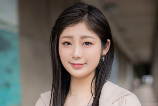 Mywife 1962 No.1333 滝沢 ゆいな|セレブクラブ舞ワイフ