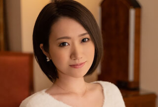 Mywife 1963 No.1334 Haruka Wakamiya Aoi Reunion | Celebrity Club Mai Wife