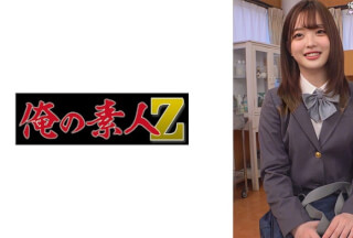 230ORECO-332 Riko (Riko Hashimoto)