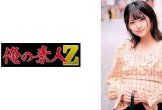 230ORECO-334 みつきちゃん (渚みつき)