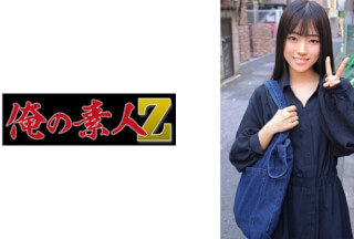 230ORECO-342 つばめさん (雨依つばめ)