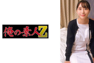230ORECO-343 みくさん