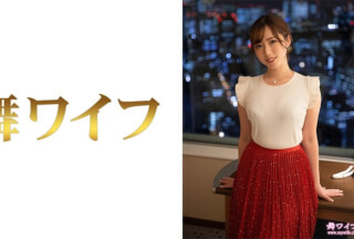 292MY-687 君塚沙織 2