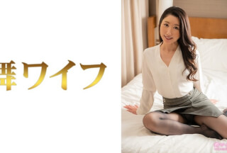 292MY-694 乃上春子 2