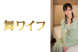 [Reducing Mosaic]292MY-696 Kasumi Misaki 2
