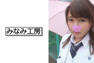 492MERC-323 Rainy Day Sex With A Quiet Girlfriend 2 (Hinata Yano)