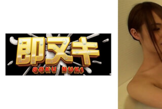 741M584-G01 5年ぶりに帰ってきた息子がまさかの超絶ニューハーフ！？母も妹も息子の巨ちんに嵌る家族愛！？