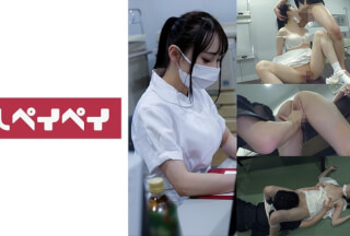 748SPAY-246 Mr. Nakamura