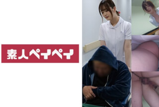 748SPAY-247 竹内さん