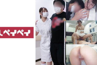 748SPAY-248 横山さん