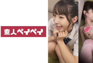 748SPAY-250 きよかちゃん