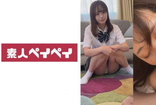 748SPAY-252 ひかげちゃん