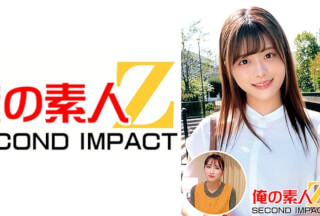 765ORECS-001 お嬢様大学に通う超美少女かのんさん(21才)大学3年生法学部&ドラマ主役的美人保育士みう先生(23才)
