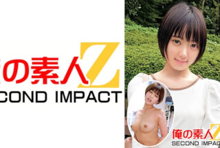 765ORECS-005 ショートヘアがキュート//引き締まったスレンダーボディ//スポーツ女子//すずさん(20才)大学2年生農学部&小柄だけど脱いだらビックリ//超美BODY巨乳まいさん(20才)大学2年生文学部