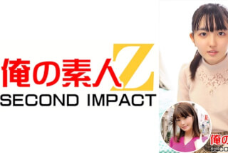765ORECS-006 A Graceful Pure Female College Student//I Can’t Stop Once My Sexual Desire Is Awakened//Suzuka-San (20 Years Old) & High-Spec Wife//Overwhelmingly Beautiful Body//Konoha-San (25 Years Old) 1st Year Of Marriage