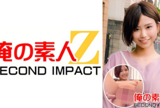 765ORECS-013 A Beautiful Short-Haired Wife//A Virgin-Kun’s Phimosis ○ Po Wash//Creampie Writing//Megu-San (27 Years Old)