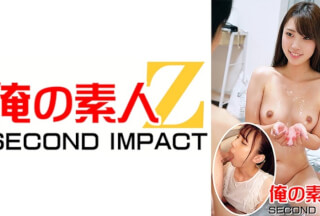 765ORECS-015 1人暮らしの女子大生なつきさん(21才)の自宅に訪問wwローションぬるぬるソープ体験！？ローションまみれの勃起ち○ぽに感じまくり//生中出し&口内射精