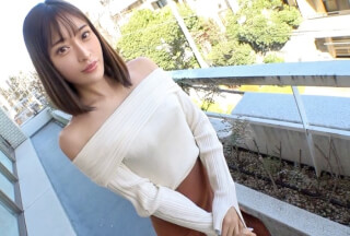 SIRO-5090 [Unstoppable Saddle Tide Splash] [An Actor’s Fierce Attack "I Can’t Stand…"] The Nature Of A Slender Beauty Who Doesn’t Have Sex With Anyone Other Than The Person She’s Dating Is Domaso! ? AV Application On The Net → AV Experience Shooting 1995