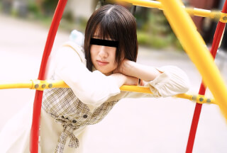 10musume 天然むすめ 071523_01 ごっくんOK!中出しOK!の理想のセフレ 田宮まみ