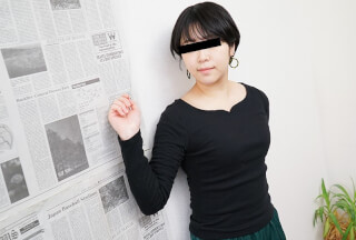10musume 072923_01 Addicted To Creampie Sex With Older Man Who Has More Experience Shiho Shinozuka